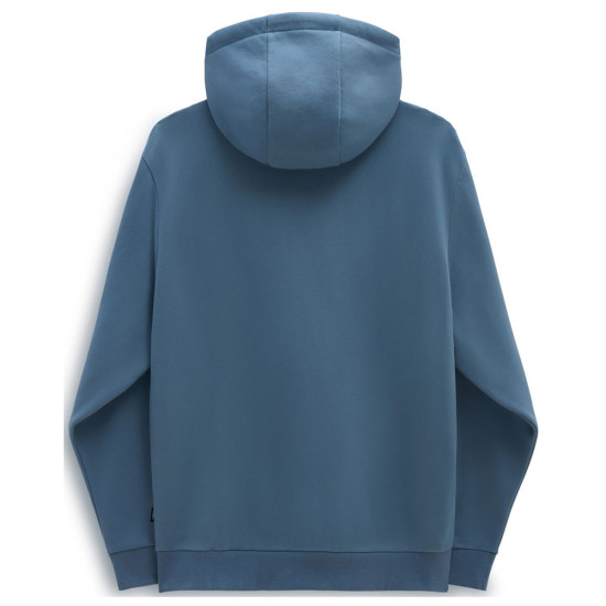 Vans Ανδρικό φούτερ Relaxed Fit PO